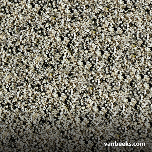 Romex Jointing Sand